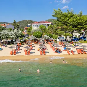 https://sunset-studios.hotelschalkidiki.net